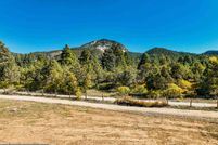 Residential Property for sale in Taos County, New Mexico