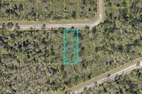 Property for sale in Lee County, Florida