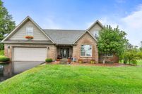 Property for sale in Madison County, Kentucky