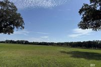 Property for sale in Baldwin County, Alabama