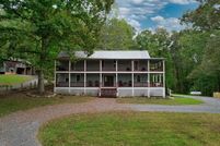 Property for sale in Fannin County, Georgia