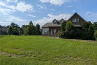 Property for sale in Johnson County, Arkansas