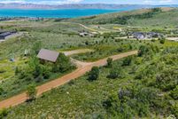 Property for sale in Rich County, Utah