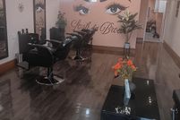 Property for sale in Clay County, Florida