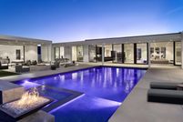 Property for sale in Riverside County, California