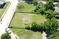 Property for sale in Carter County, Missouri