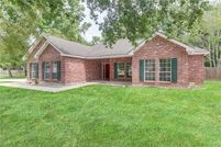 Property for sale in Saint Tammany Parish, Louisiana