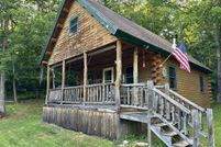 Residential Property for sale in Franklin County, Maine