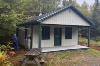 Property for sale in Piscataquis County, Maine