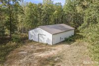 Property for sale in Montcalm County, Michigan