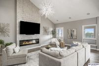 Property for sale in Lancaster County, Nebraska