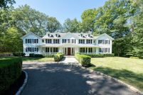 Property for sale in Fairfield County, Connecticut