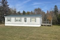Property for sale in Aroostook County, Maine