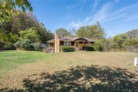 Residential Property for sale in Westmoreland County, Pennsylvania