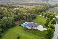 Property for sale in Washington County, Nebraska