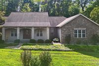 Property for sale in Monroe County, Illinois