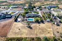 Property for sale in Butte County, California