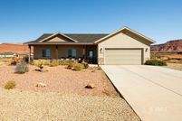 Property for sale in Kane County, Utah