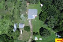 Property for sale in Saunders County, Nebraska