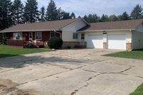 Property for sale in Burt County, Nebraska