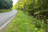 Property for sale in Delaware County, New York