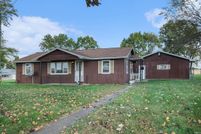 Property for sale in Kosciusko County, Indiana