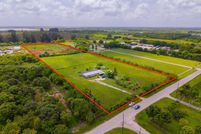 Property for sale in Miami-Dade County, Florida