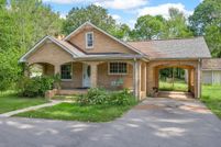 Residential Property for sale in Henry County, Tennessee