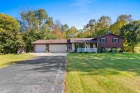 Residential Property for sale in Kewaunee County, Wisconsin