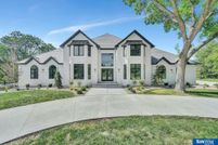 Property for sale in Lancaster County, Nebraska