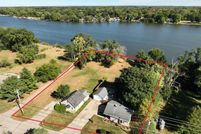 Property for sale in Rock County, Wisconsin