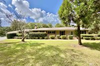 Property for sale in Baldwin County, Alabama