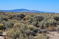 Property for sale in Lake County, Oregon