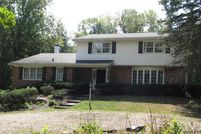 Property for sale in Scott County, Iowa