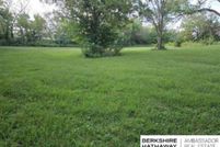 Property for sale in Sarpy County, Nebraska