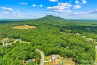 Property for sale in Gaston County, North Carolina