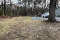 Undeveloped Land for sale in Anne Arundel County, Maryland