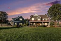 Property for sale in Ottawa County, Michigan