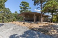 Residential Property for sale in Madison County, Arkansas