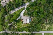 Property for sale in Sarasota County, Florida