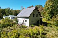 Farm Property for sale in Penobscot County, Maine