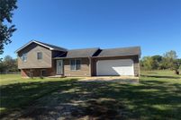 Property for sale in Pulaski County, Missouri