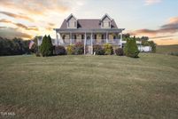 Property for sale in Washington County, Virginia