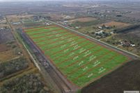 Property for sale in Cameron County, Texas