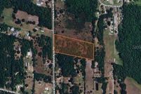 Property for sale in Polk County, Florida