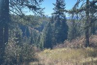 Property for sale in Benewah County, Idaho