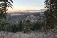 Property for sale in Benewah County, Idaho