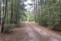 Property for sale in Berkeley County, South Carolina