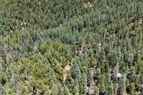 Property for sale in Yavapai County, Arizona