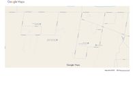 Property for sale in Lyon County, Nevada
